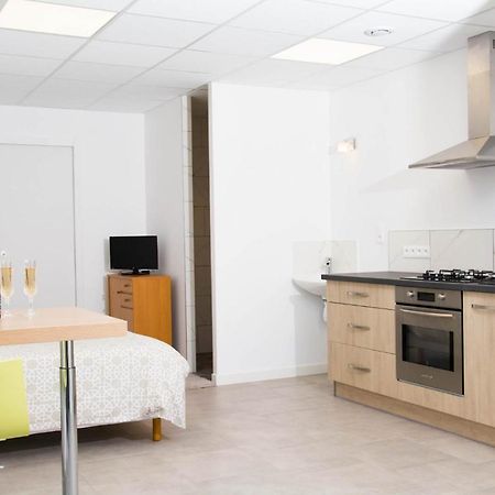Ferienwohnung La Batisse Villé Exterior foto